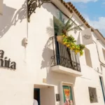Altea_1