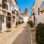 Altea_2