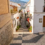 Altea_3