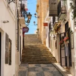Altea