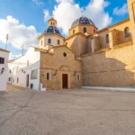 Altea