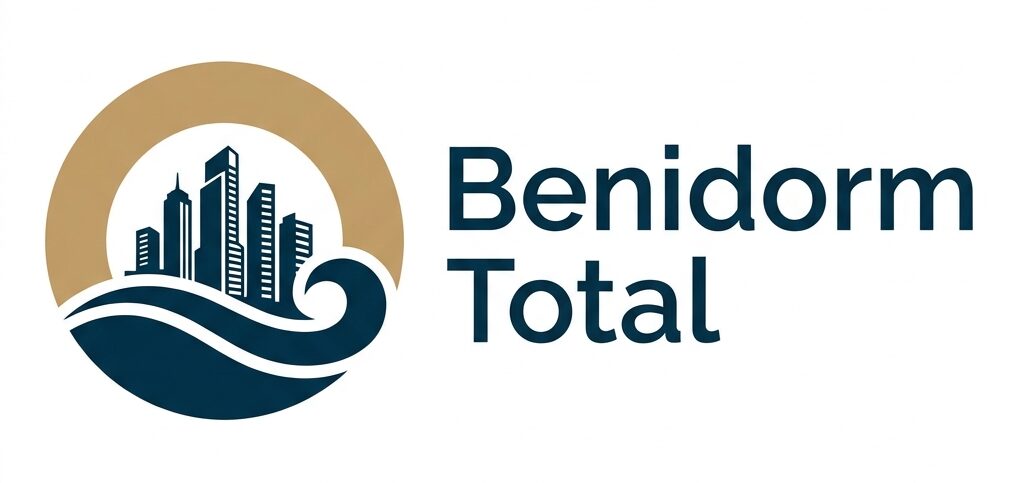Benidorm_Total