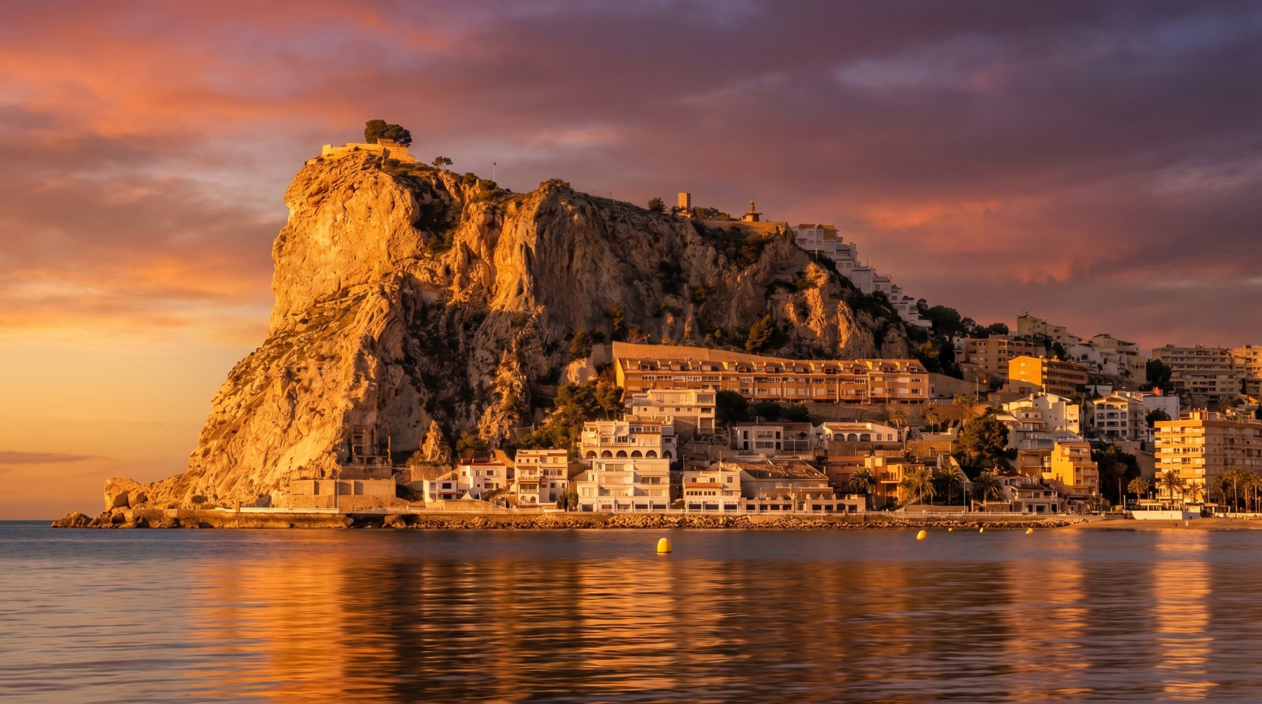 Tossal de la Cala