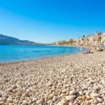 Altea Playa