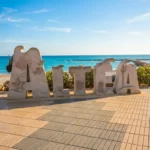 Altea_1 Altea
