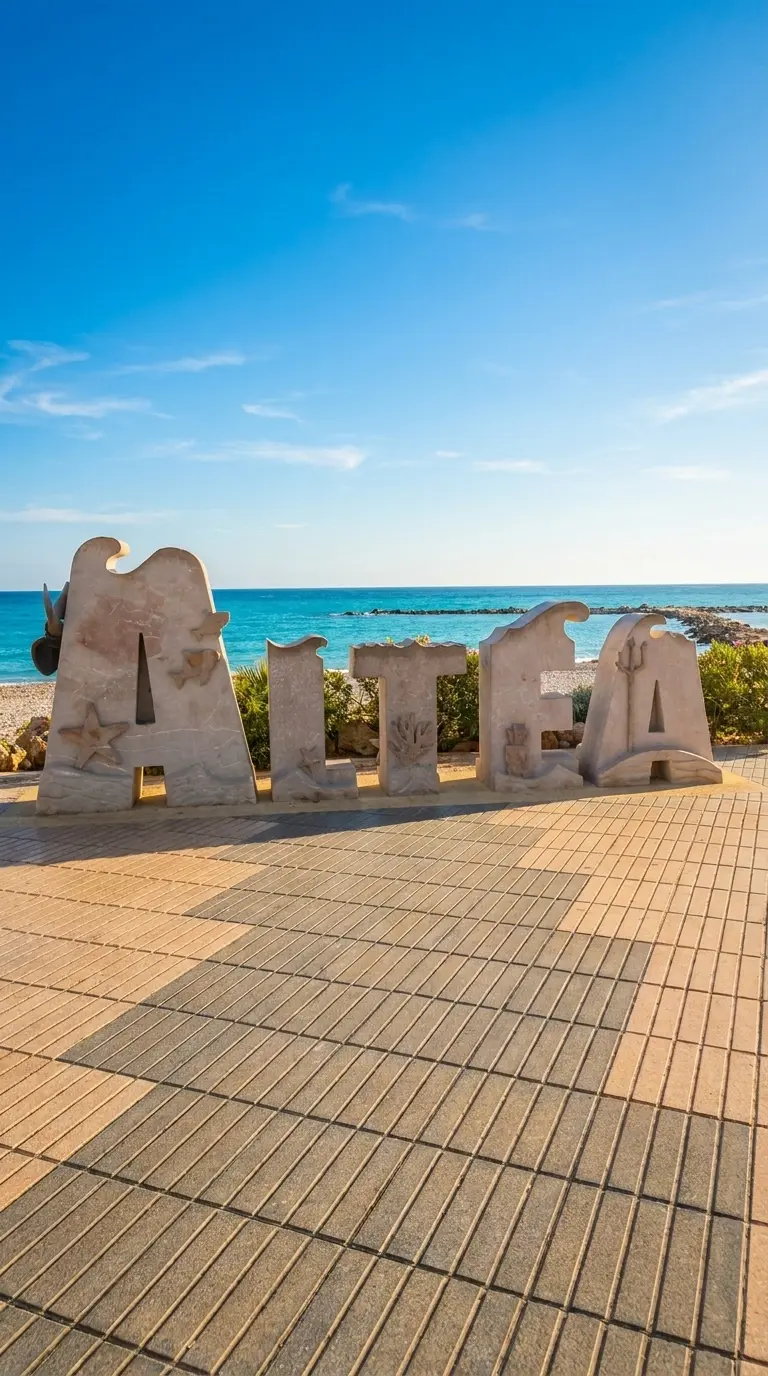 Altea_1 Altea