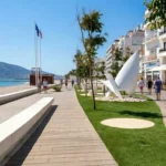 Altea_10