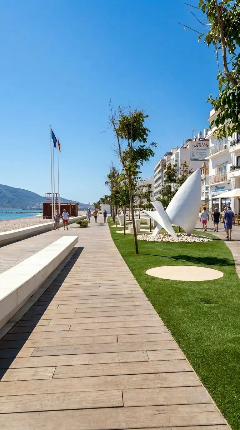 Altea_10