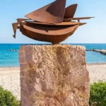 Altea_4 Altea