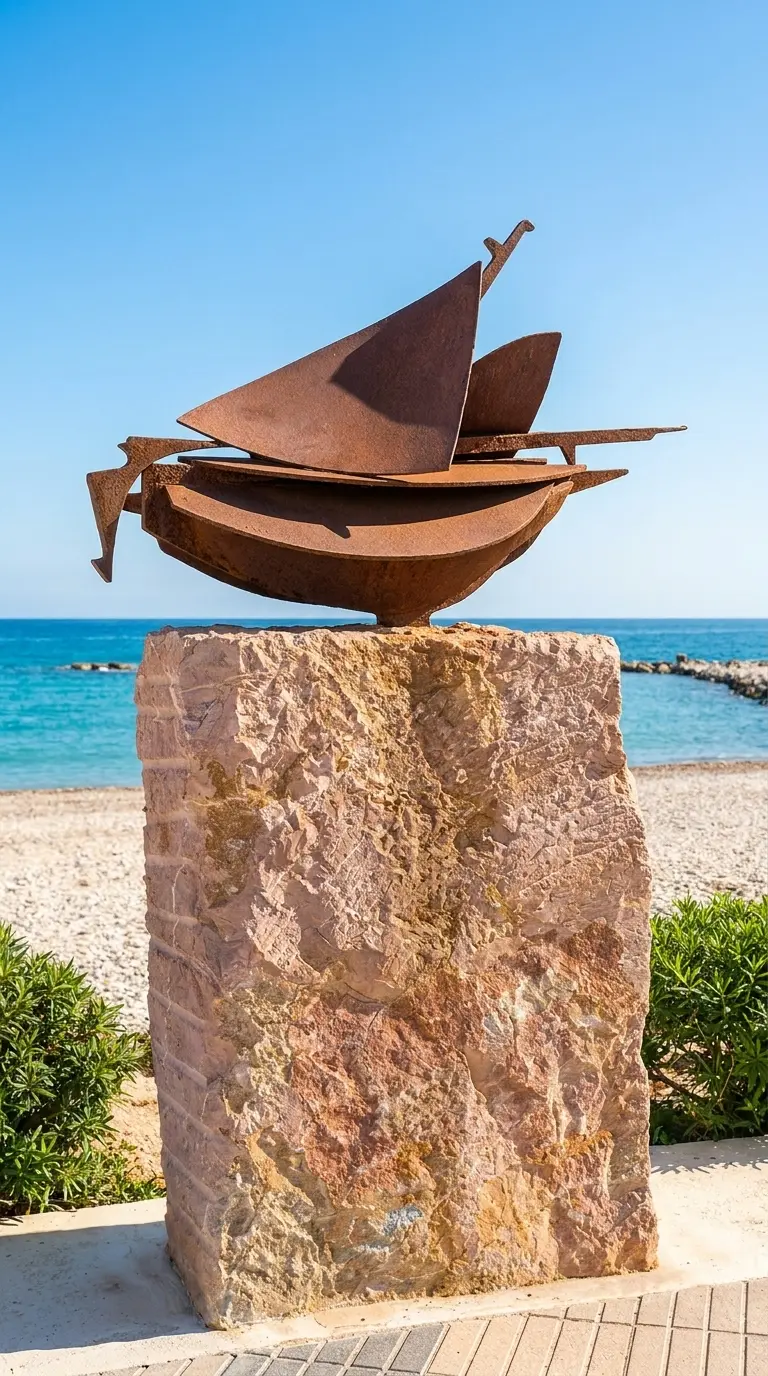Altea_4 Altea