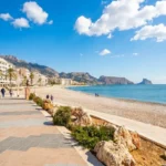 Altea_9 Altea