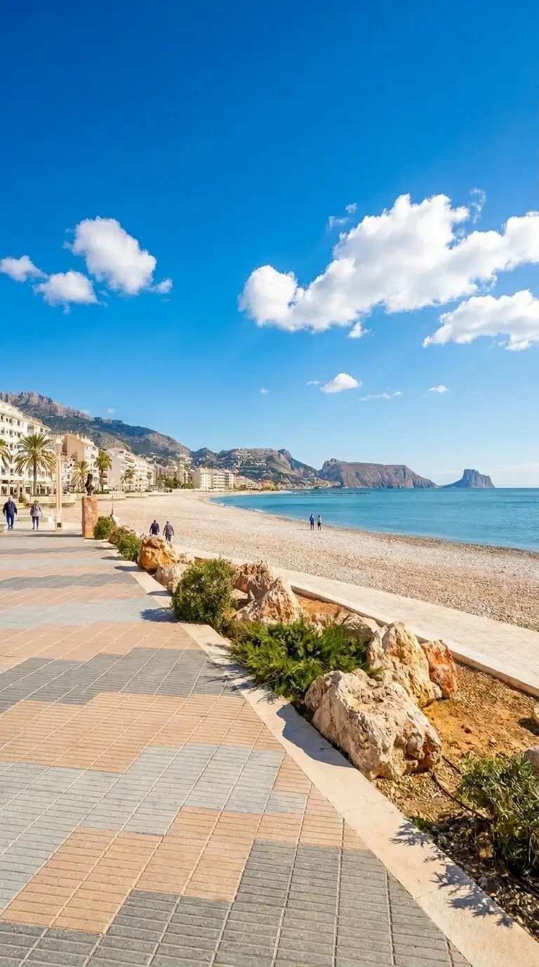 Altea_9 Altea