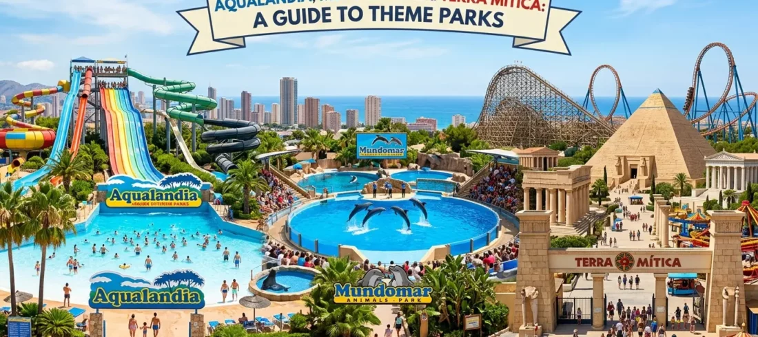 Aqualandia_Mundomar_Terra_Mítica