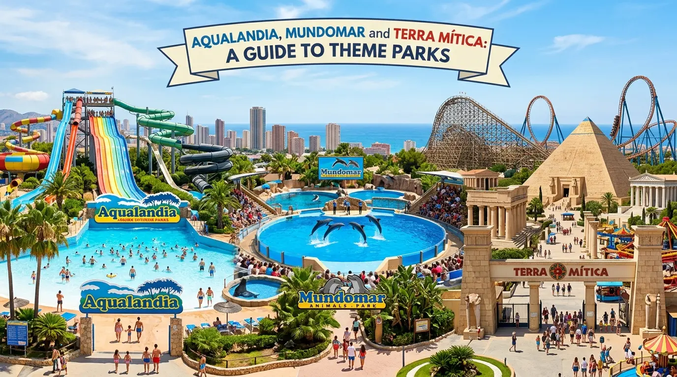 Aqualandia_Mundomar_Terra_Mítica
