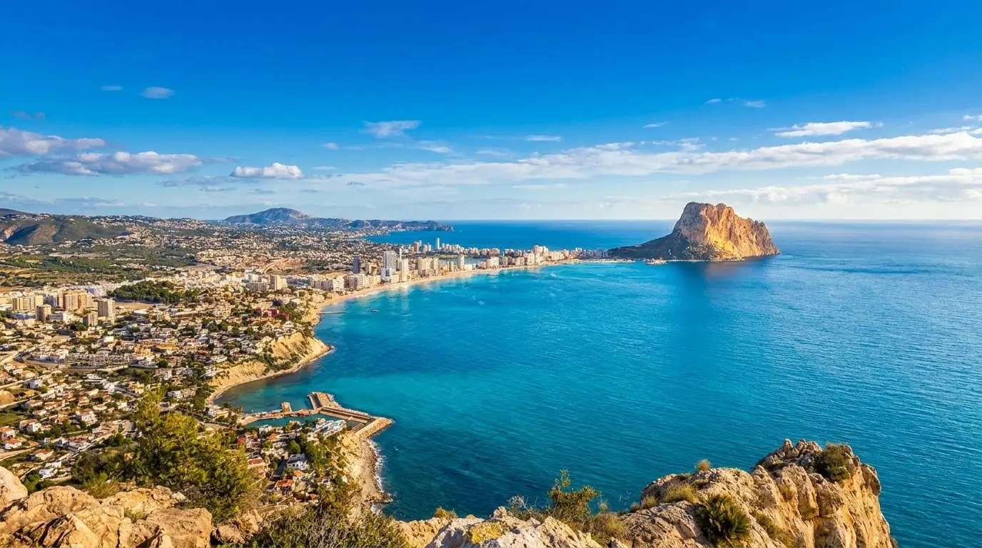 Calpe_0