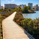 Calpe