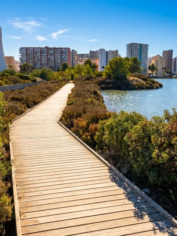 Calpe