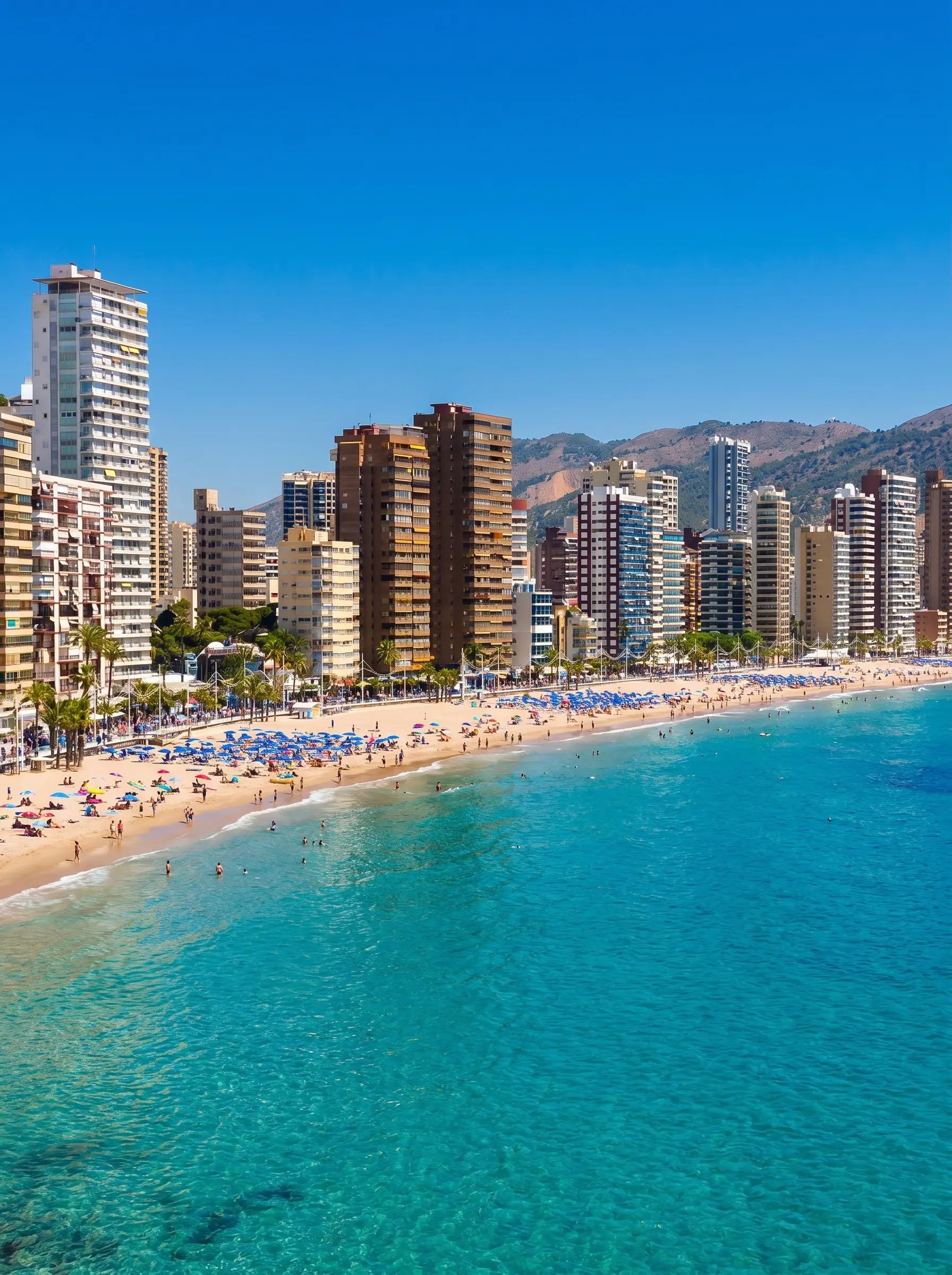 Levante
