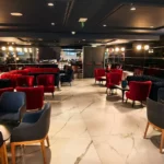 Voramar Hotel Benidorm_Restaurant