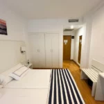 Voramar Hotel Benidorm_Room