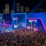 Benidorm Fest 2027