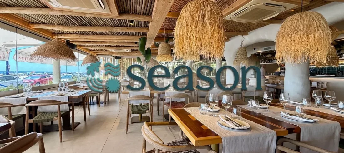 Restaurante Season Benidorm_11