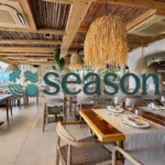 Restaurante Season Benidorm_11