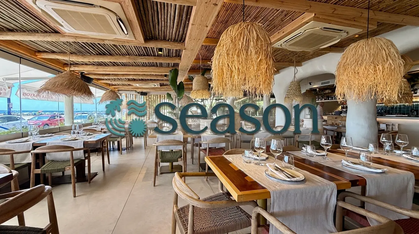 Restaurante Season Benidorm_11