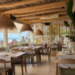 Restaurante Season Benidorm_2