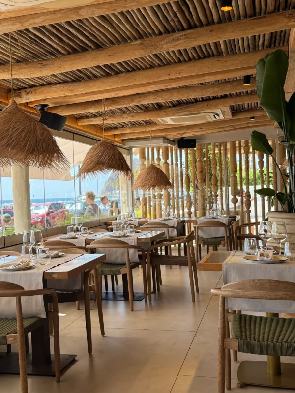 Restaurante Season Benidorm_2