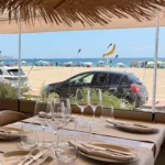 Restaurante Season Benidorm_3