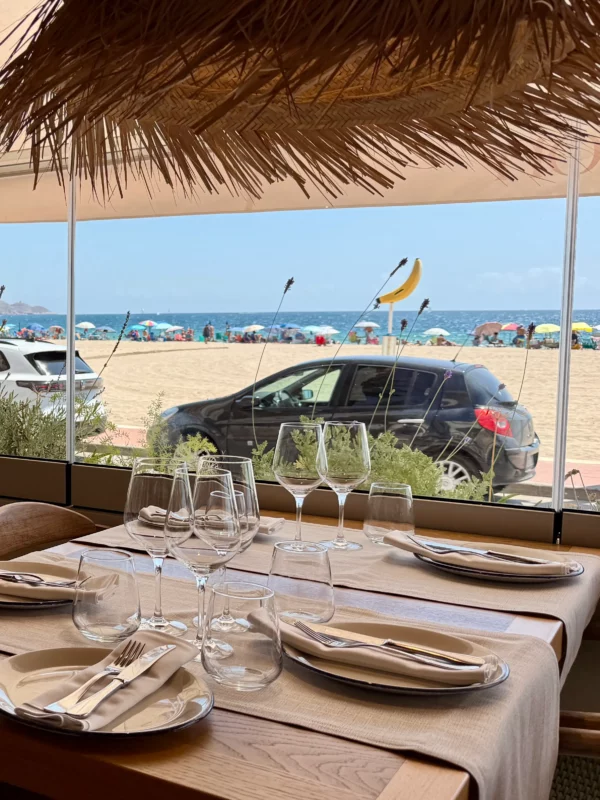 Restaurante Season Benidorm_3