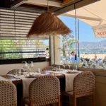 Restaurante Season Benidorm_4