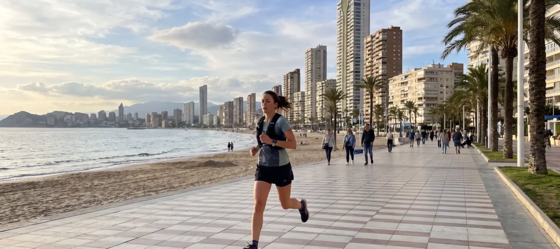 running_in_benidorm