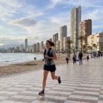 running_in_benidorm