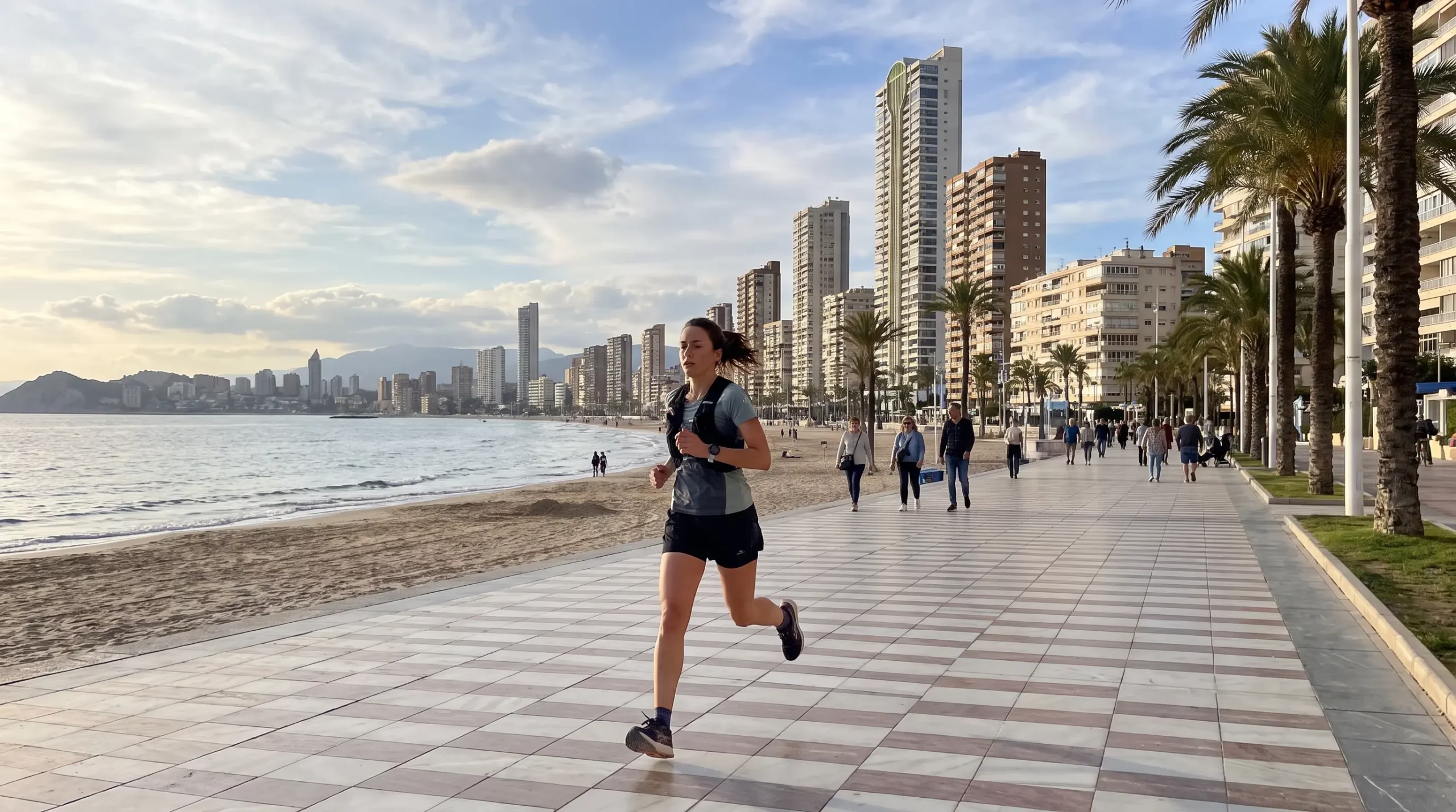 running_in_benidorm